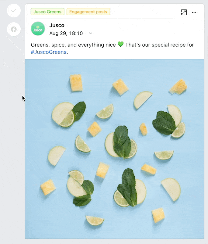 CleanShot 2022-08-19 at 14.52.27.gif