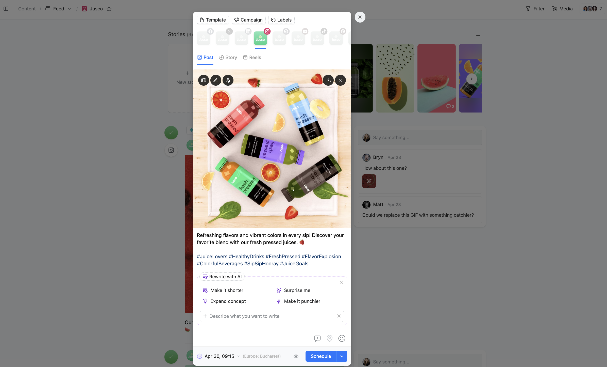 CleanShot 2025-04-25 at <a href=