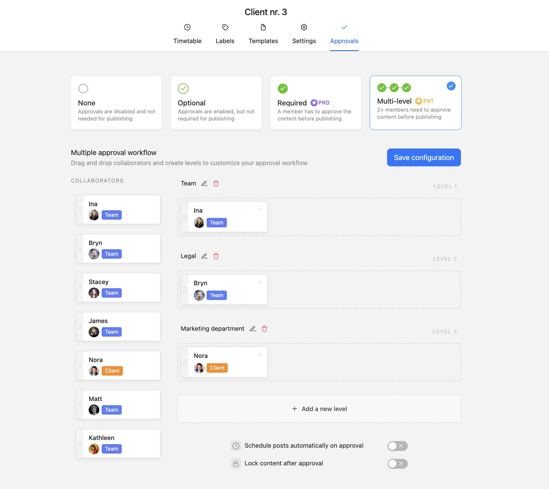 CleanShot 2025-04-25 at <a href=