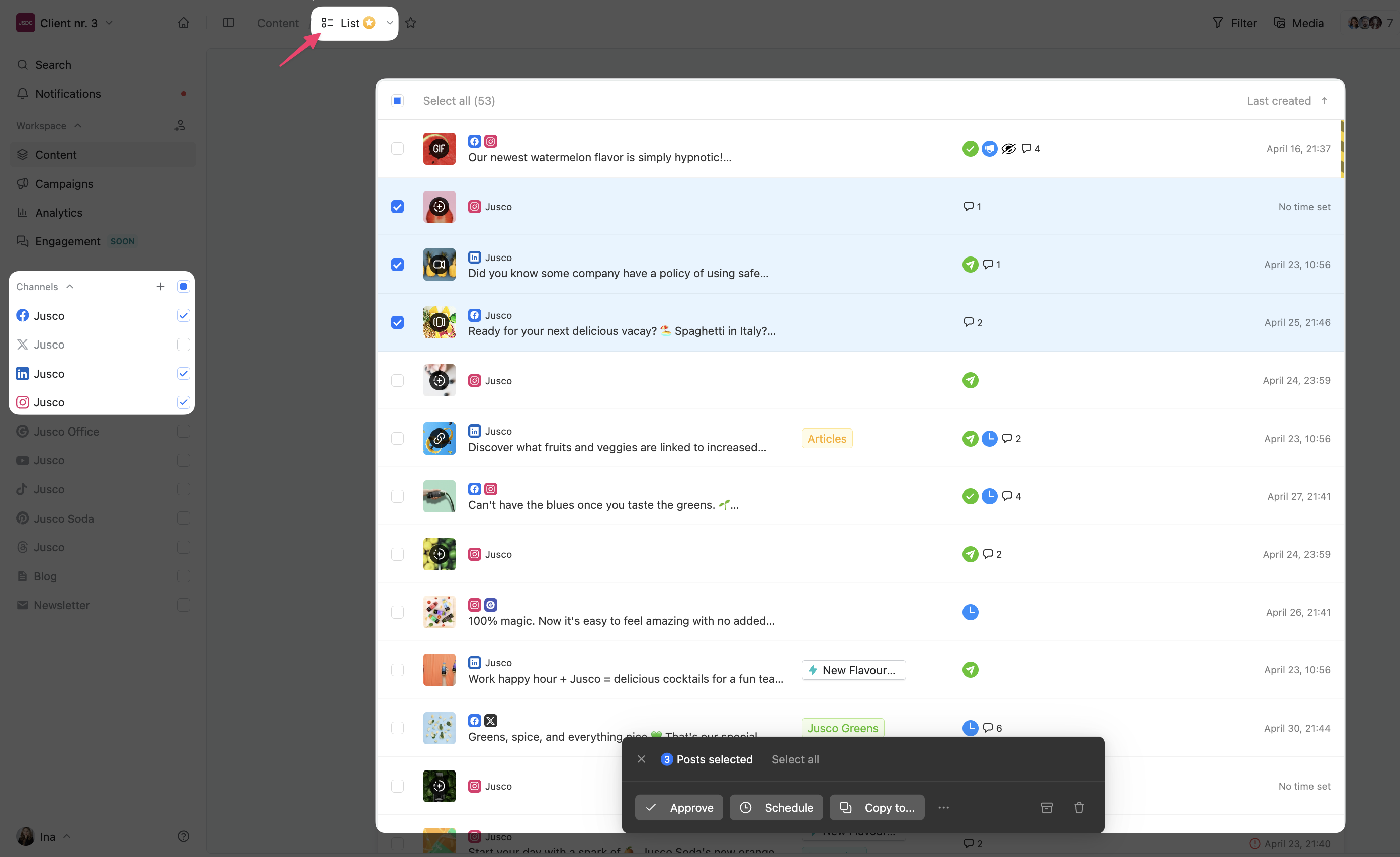 CleanShot 2025-04-25 at <a href=