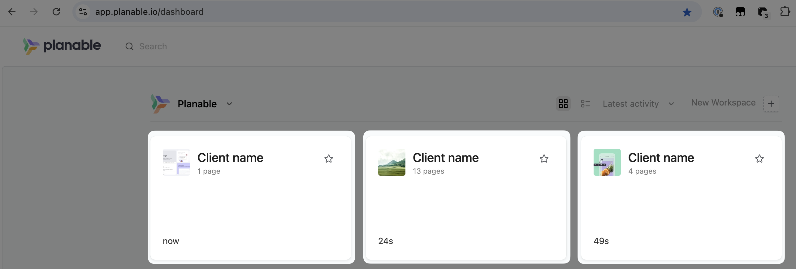 CleanShot 2025-04-24 at <a href=
