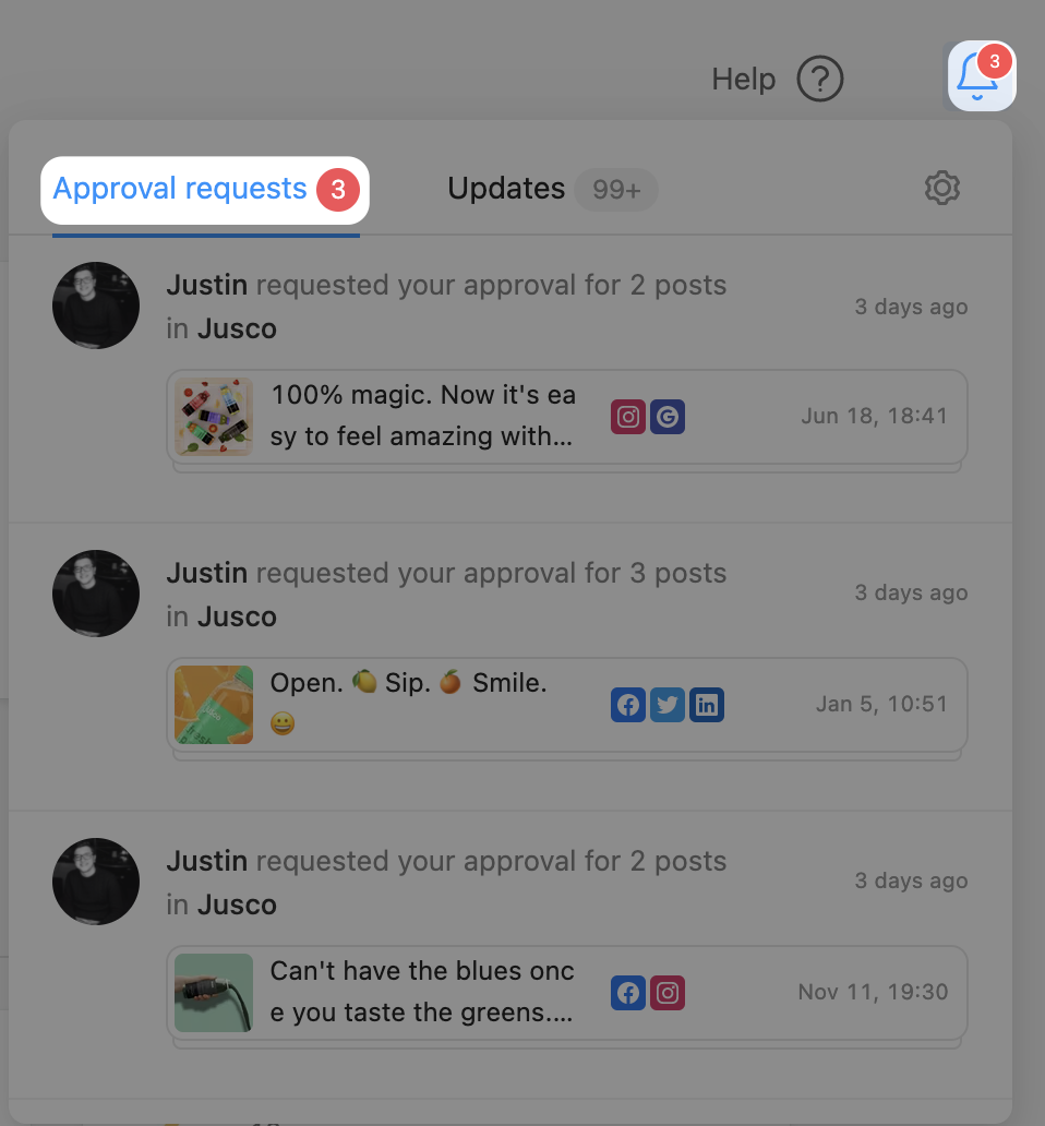 CleanShot 2022-01-15 at <a href=