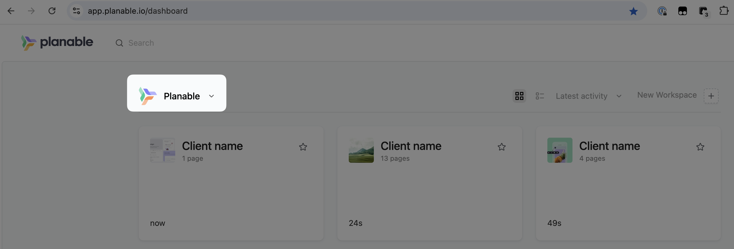 CleanShot 2025-04-24 at <a href=