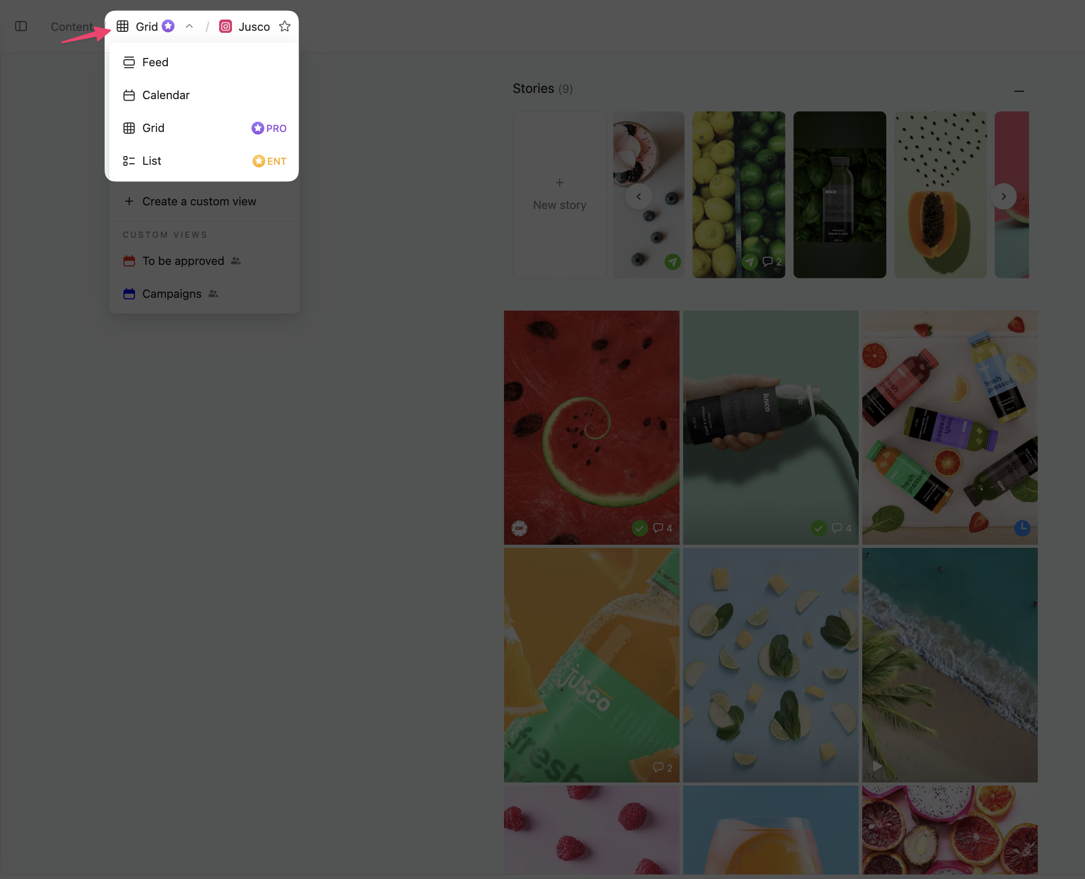 CleanShot 2025-04-25 at <a href=