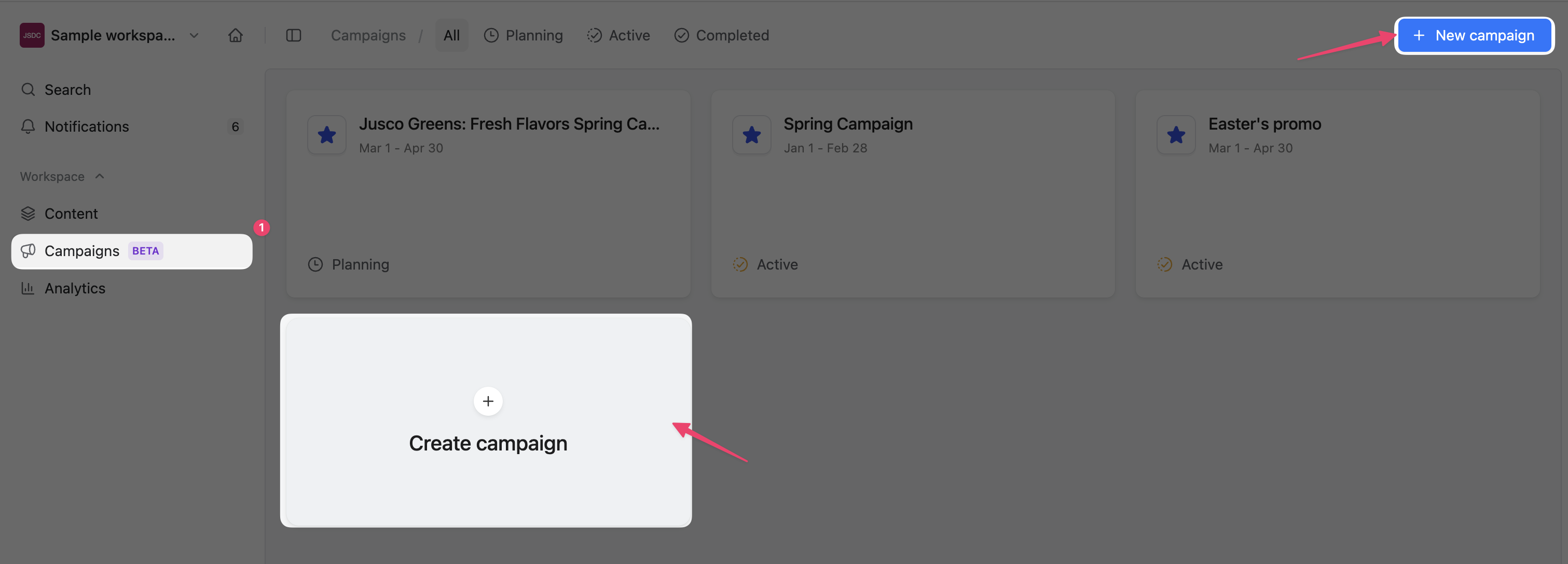CleanShot+2025-01-22+at+12_10_21%402x.png?expires=1750940100&signature=456f39be5bb02d9ad060ad44006e6991c30bbe7f50047d69e04541115cf8b10d&req=dSMjEMh5nIVbXvMW1HO4zYqbA7B0hoBGZuEHty%2BrLF8B8p0Sd0ifnuXAktgi%0A0kazHdPgIU9Lq05YAC8%3D%0A