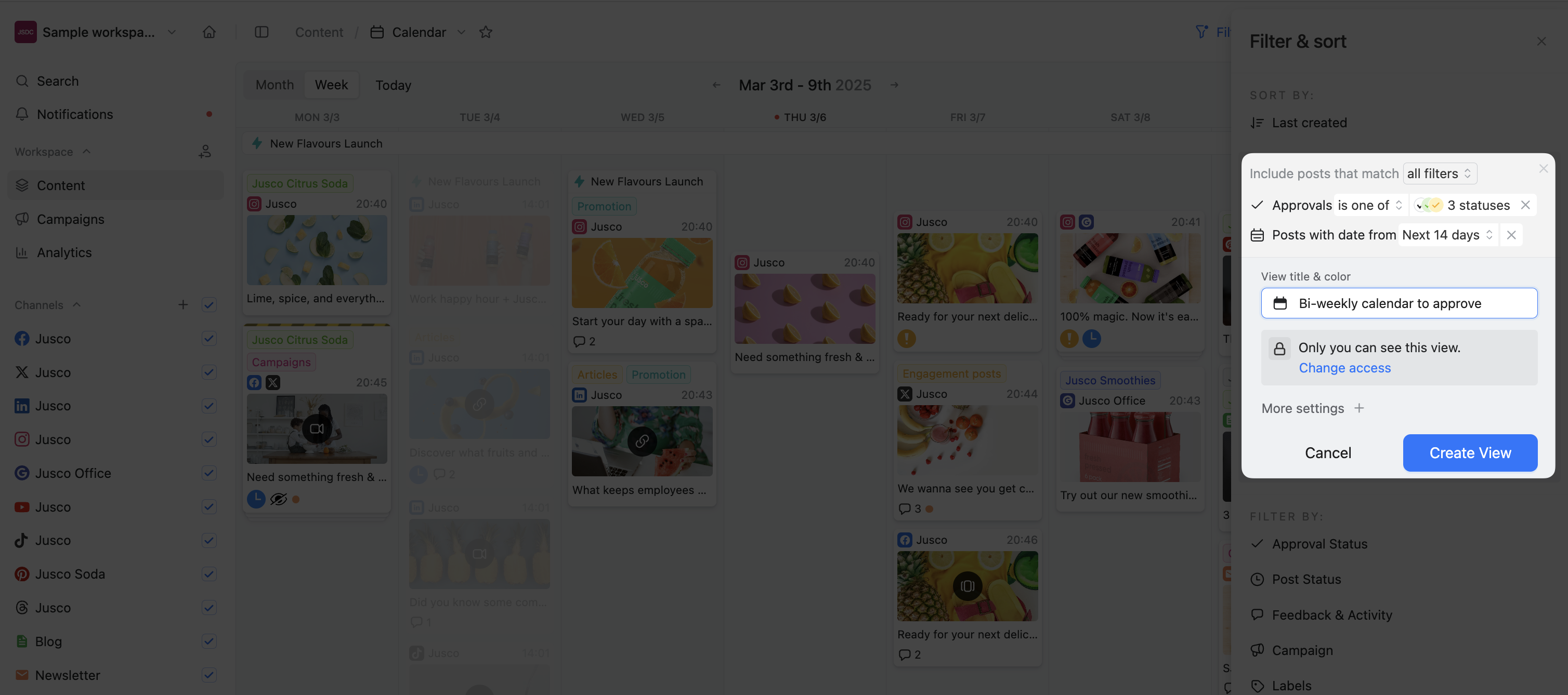 bi-weekly calendar.png