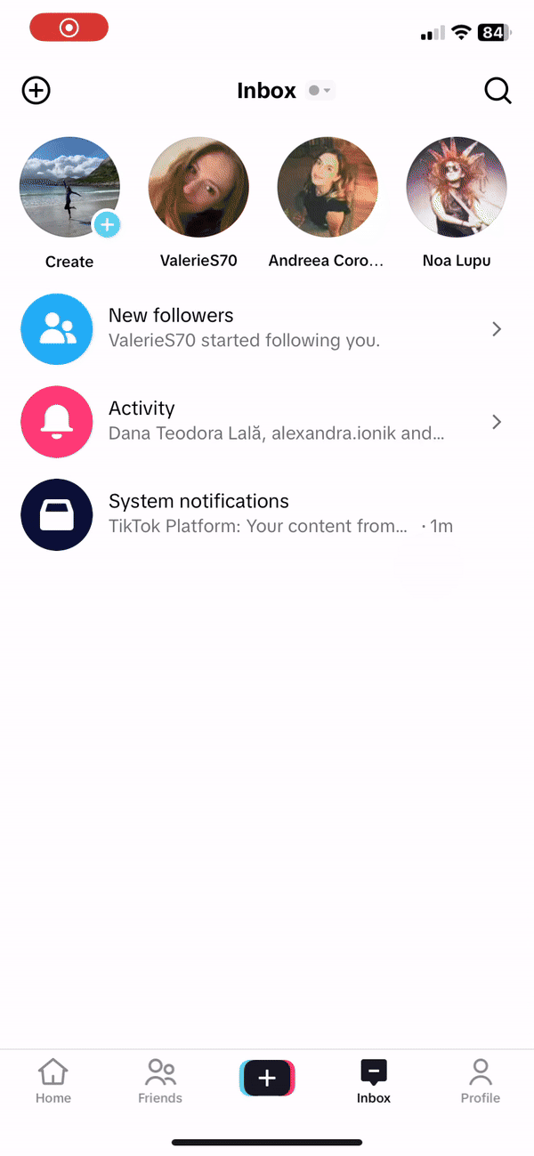 ScreenRecording_11-28-2024 12-45-38_1-converted.MP4 [video-to-gif output image]