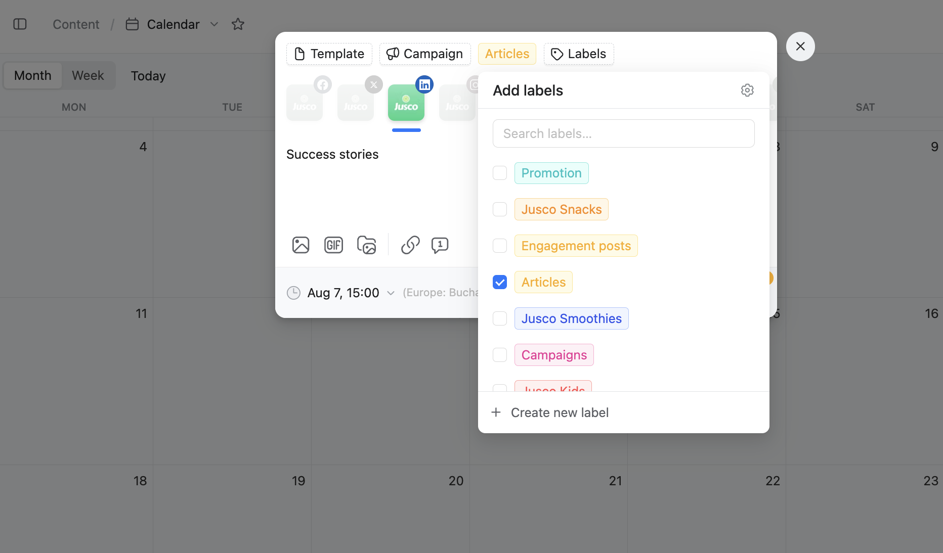 CleanShot 2025-06-26 at <a href=