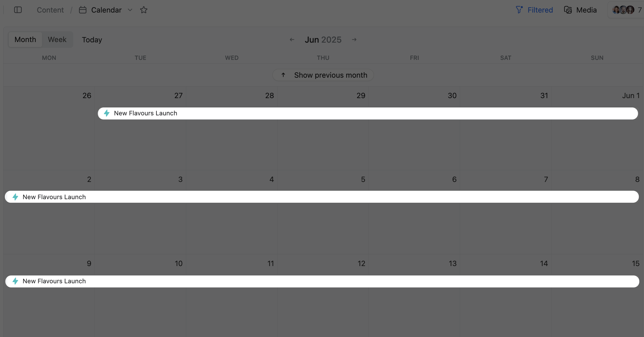 CleanShot 2025-06-26 at <a href=