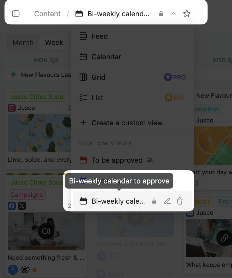 saved biweekly calendar.png