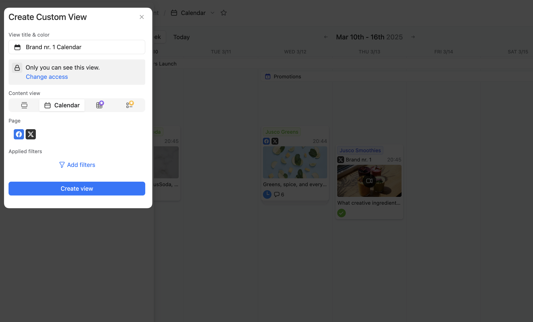 CleanShot 2025-03-10 at <a href=
