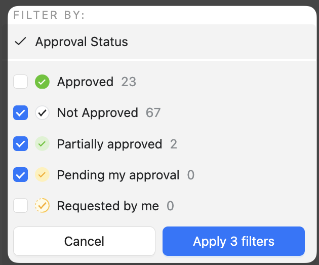 approv status.png