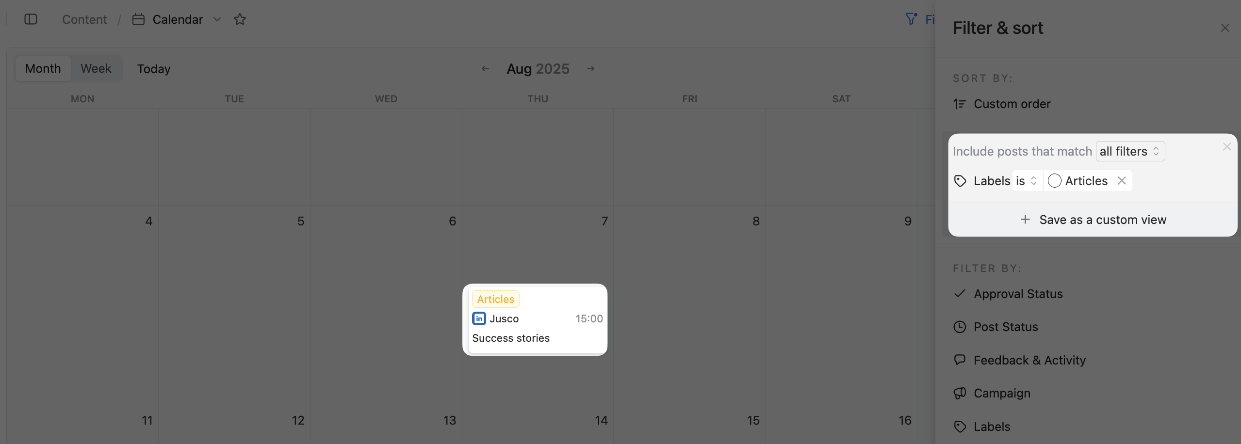 CleanShot 2025-06-26 at <a href=