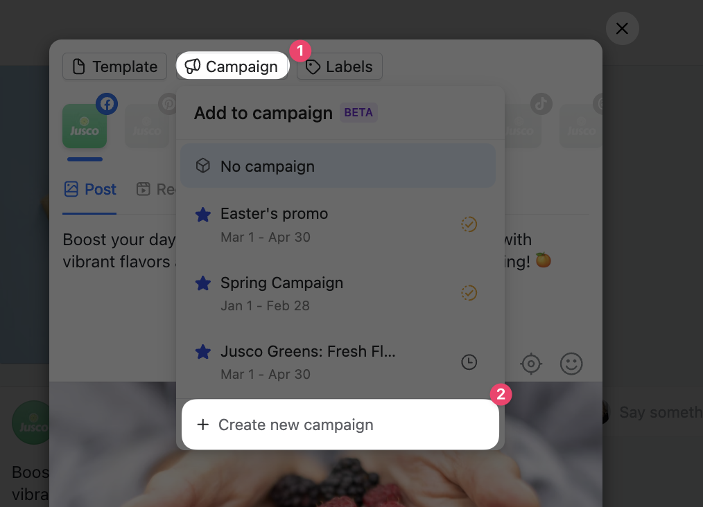 CleanShot+2025-01-22+at+12_02_03%402x.png?expires=1750940100&signature=6259e9d66f11dafec33263a82ca5e2ddeb41cfbc083951e18877ae20b4c68522&req=dSMjEMh4mIBdWfMW1HO4zYfnD8B5NJW2IcC%2Bs79fzx8%2BbqJBA72sTWVunhJQ%0AwwON6%2BvtKUCwbWInb0g%3D%0A