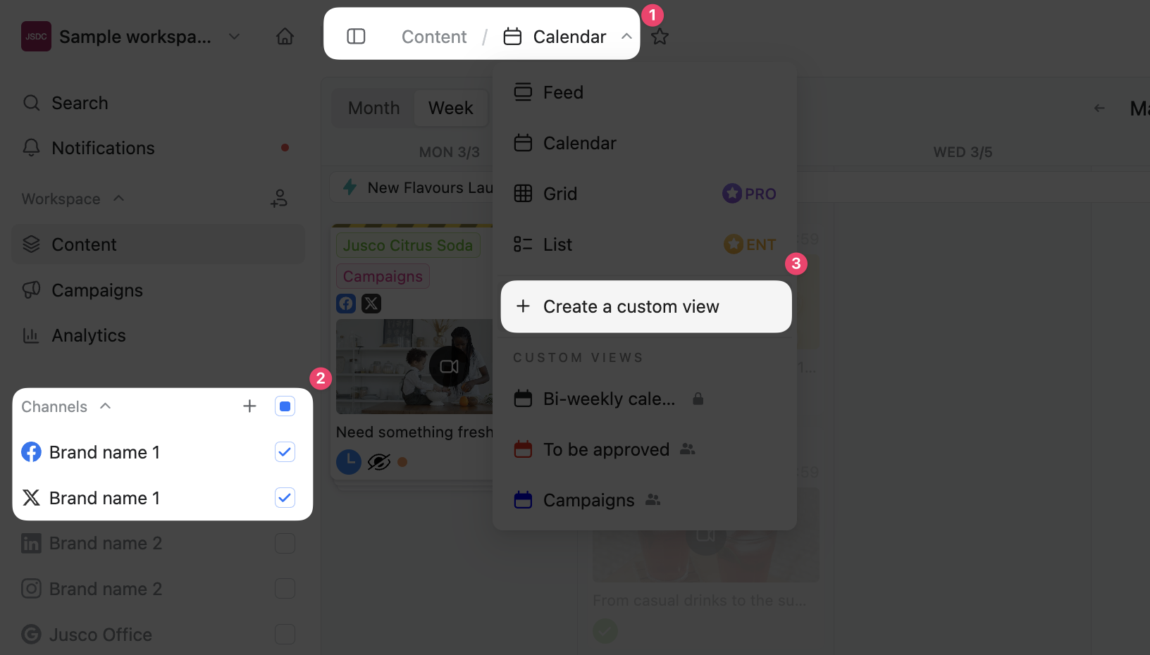brand client name view.png