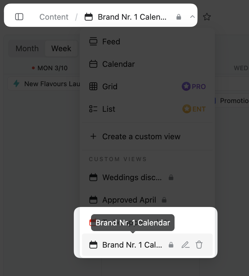 CleanShot 2025-03-10 at <a href=