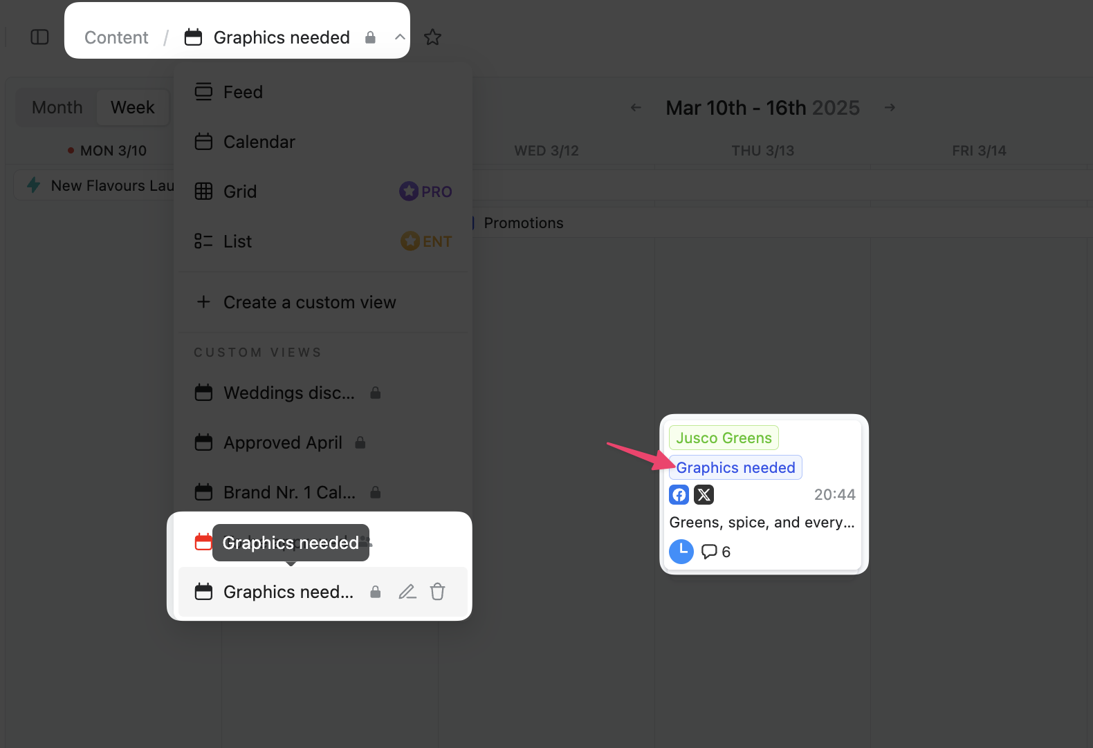 CleanShot 2025-03-10 at <a href=