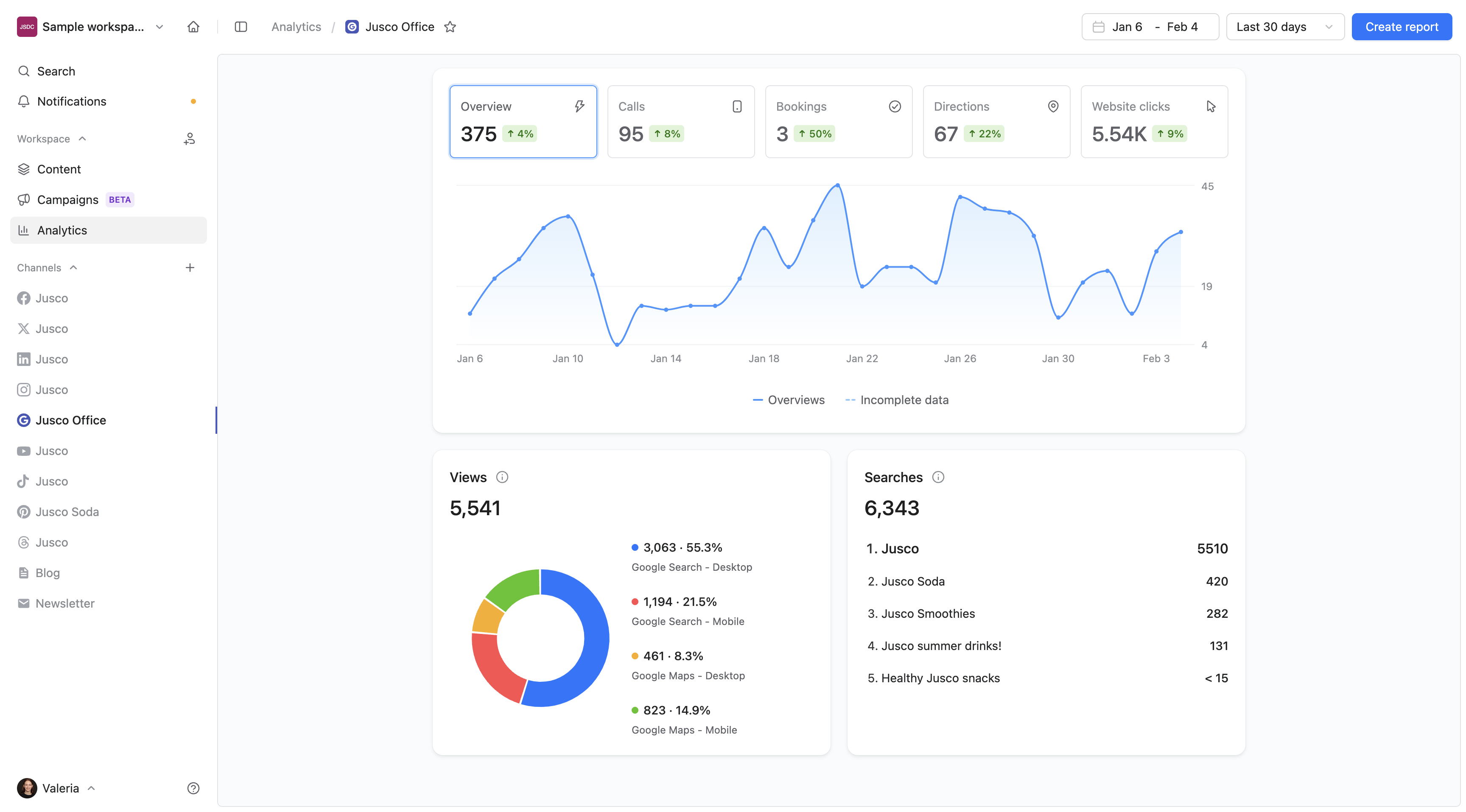 CleanShot 2025-02-04 at <a href=