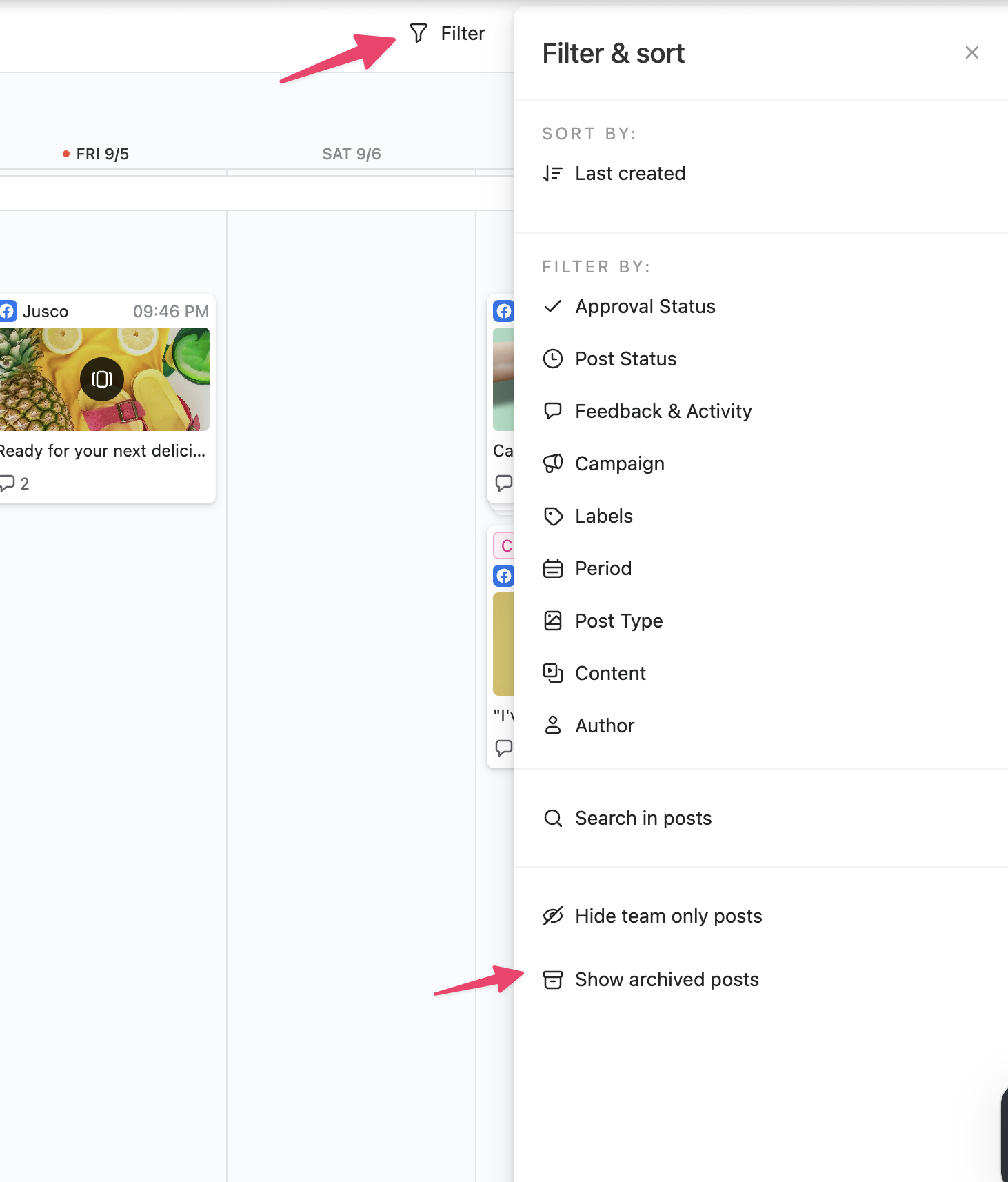 CleanShot 2025-09-05 at 17.44.47@2x.png