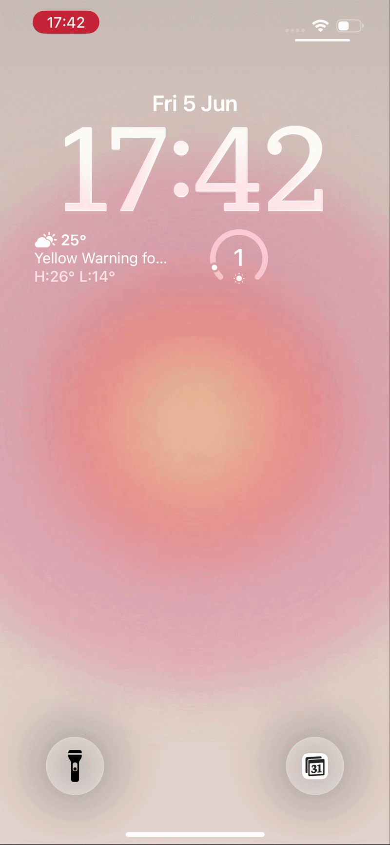 LImobilepublishing-ezgif.com-video-to-gif-converter.gif